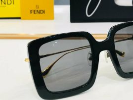 Picture of Fendi Sunglasses _SKUfw55115442fw